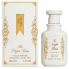 Fragrance World The Night Tears парфумована вода унісекс 100 мл 